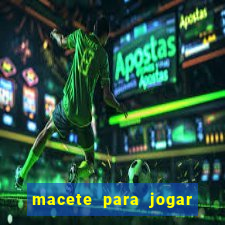 macete para jogar fortune tiger